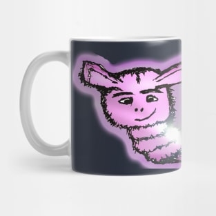 Super Cute Mug